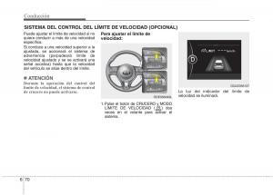 KIA-Niro-manual-del-propietario page 380 min