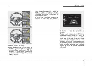 KIA-Niro-manual-del-propietario page 381 min