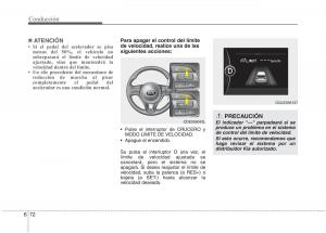 KIA-Niro-manual-del-propietario page 382 min