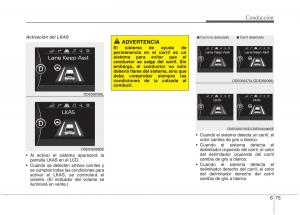 KIA-Niro-manual-del-propietario page 385 min