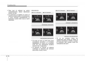 KIA-Niro-manual-del-propietario page 386 min