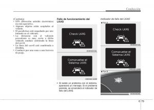 KIA-Niro-manual-del-propietario page 389 min