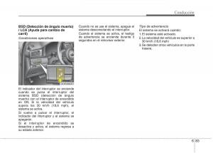 KIA-Niro-manual-del-propietario page 393 min