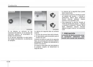 KIA-Niro-manual-del-propietario page 394 min