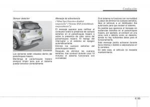 KIA-Niro-manual-del-propietario page 395 min