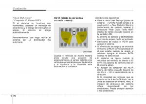 KIA-Niro-manual-del-propietario page 396 min