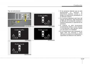 KIA-Niro-manual-del-propietario page 397 min