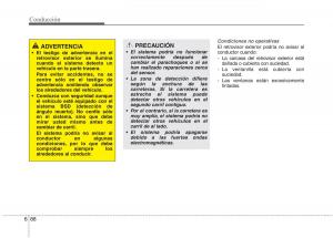 KIA-Niro-manual-del-propietario page 398 min