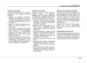 KIA-Niro-manual-del-propietario page 405 min