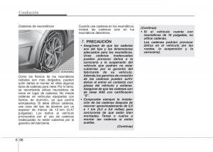 KIA-Niro-manual-del-propietario page 408 min