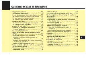 KIA-Niro-manual-del-propietario page 413 min