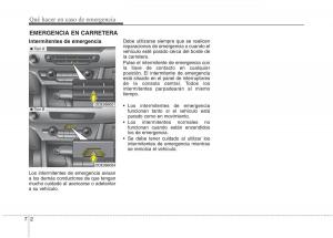 KIA-Niro-manual-del-propietario page 414 min