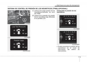 KIA-Niro-manual-del-propietario page 421 min