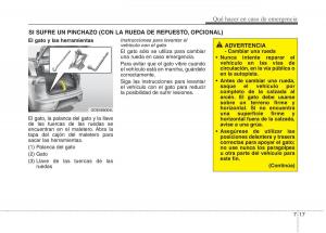 KIA-Niro-manual-del-propietario page 429 min