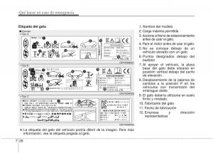 KIA-Niro-manual-del-propietario page 438 min