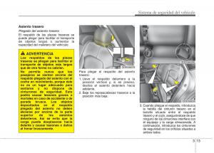 KIA-Niro-manual-del-propietario page 44 min