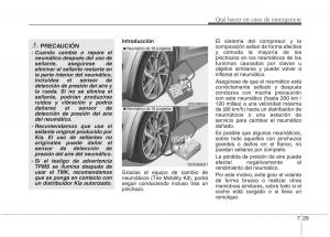 KIA-Niro-manual-del-propietario page 441 min