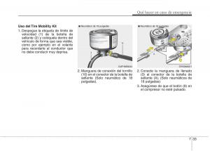 KIA-Niro-manual-del-propietario page 445 min