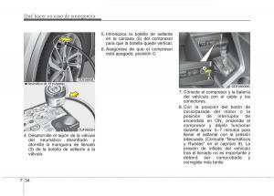 KIA-Niro-manual-del-propietario page 446 min