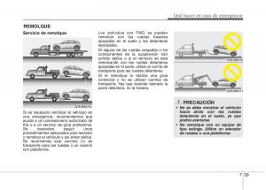 KIA-Niro-manual-del-propietario page 451 min