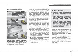 KIA-Niro-manual-del-propietario page 453 min