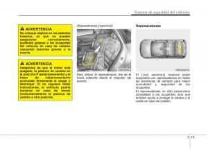 KIA-Niro-manual-del-propietario page 46 min