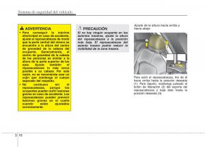 KIA-Niro-manual-del-propietario page 47 min