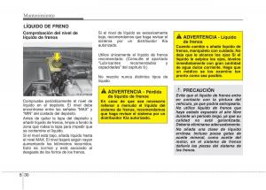 KIA-Niro-manual-del-propietario page 486 min