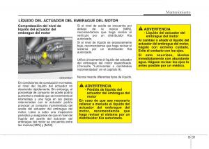 KIA-Niro-manual-del-propietario page 487 min