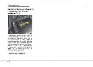 KIA-Niro-manual-del-propietario page 490 min