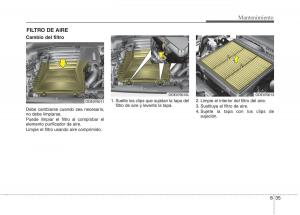 KIA-Niro-manual-del-propietario page 491 min