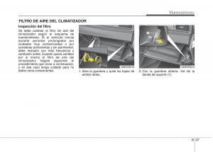 KIA-Niro-manual-del-propietario page 493 min