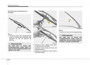 KIA-Niro-manual-del-propietario page 496 min