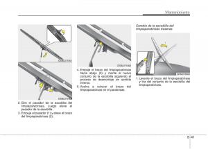 KIA-Niro-manual-del-propietario page 497 min