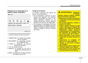 KIA-Niro-manual-del-propietario page 501 min