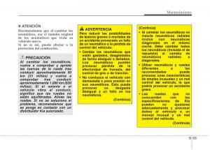 KIA-Niro-manual-del-propietario page 509 min