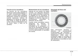 KIA-Niro-manual-del-propietario page 511 min