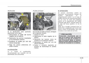 KIA-Niro-manual-del-propietario page 521 min