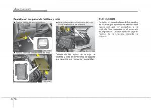 KIA-Niro-manual-del-propietario page 522 min