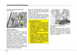 KIA-Niro-manual-del-propietario page 53 min