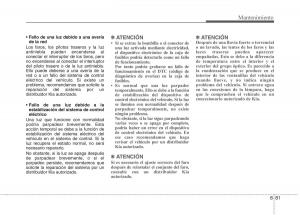 KIA-Niro-manual-del-propietario page 537 min