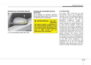 KIA-Niro-manual-del-propietario page 539 min