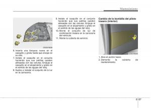 KIA-Niro-manual-del-propietario page 543 min