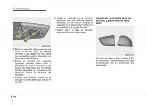 KIA-Niro-manual-del-propietario page 544 min