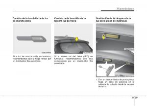 KIA-Niro-manual-del-propietario page 545 min