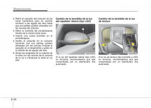 KIA-Niro-manual-del-propietario page 546 min