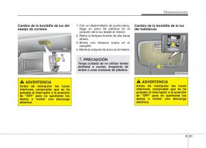 KIA-Niro-manual-del-propietario page 547 min