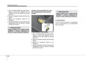 KIA-Niro-manual-del-propietario page 548 min