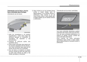 KIA-Niro-manual-del-propietario page 549 min