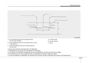 KIA-Niro-manual-del-propietario page 553 min